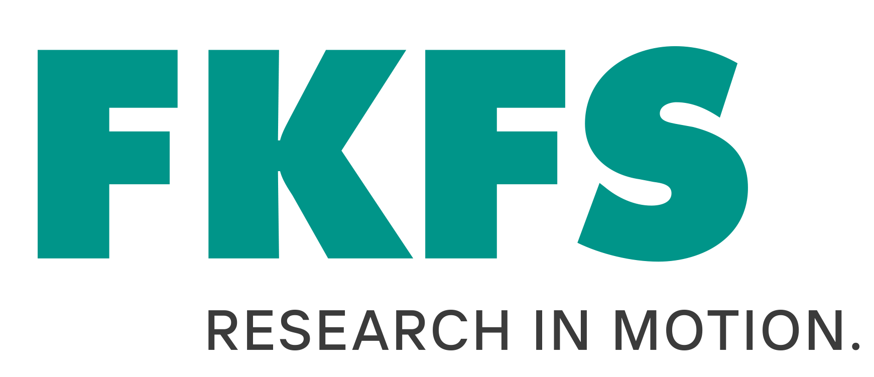 FKFS-Logo_RGB_transp